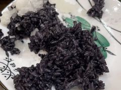 -观桥阁(锦溪店)