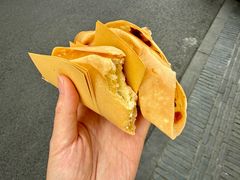 -易老大蛋烘糕(奎星楼总店)