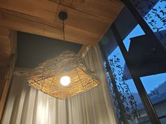 -邈墨茶馆(凤起路店)