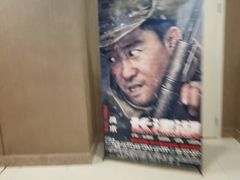 -UME影城(南通中南CBD店)