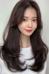 -Miracle集简美发沙龙