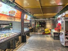 -不倒翁·安徽名菜楼(步行街店)