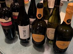 -董厨煨汤馆(车站路店)