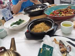 -五谷芳乳鸽王(海景店)