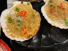 -龚海宝· 烧烤· 羊肉原切挂糊更好吃(庄市店)
