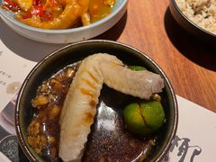 -大头椰·海南椰子鸡火锅(思明万象城店)