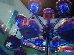 -青岛嘉年华主题乐园