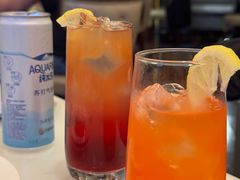 -西安赛瑞喜来登大酒店