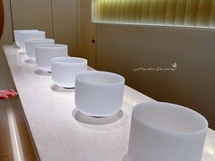 -左右Massage/Spa(长寿路店)