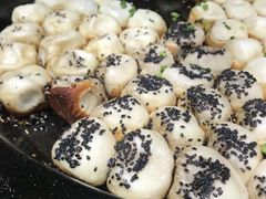 -城隍庙生煎(芙蓉街店)