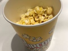 -幸福蓝海国际影城(上海三林店)