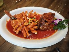 -梁溪河畔·吉府花园(南长街南下塘店)