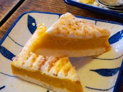 -米彩料理(西丽店)