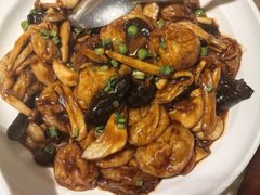 -天福苑(崇宁路店)