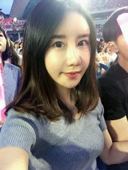 -太原丽都医疗美容医院
