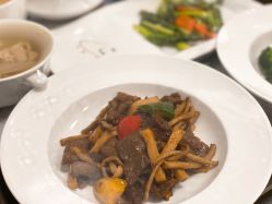 -英芬国际月子中心(岛屿度假月子·洲至奢选香岚店)