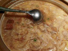 -北方家宴(番禺永旺店)