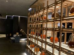 -青梅酒肆PLUS(长白仙岛北路店)