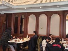 -南山鲜虾面·活鲜小馆·海味大连菜(南山总店)