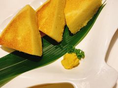 -虾饺妹·酒家(金碧店)