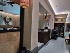 -乡里八闽·福州乡土菜(高宅店)