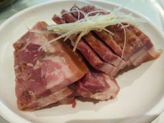 -冶春茶社(太和广场店)