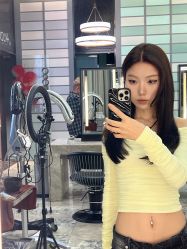 -AKOZO Beauty Salon