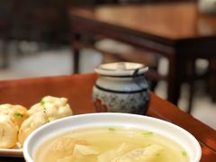 -大壶春生煎(四川中路店)