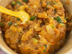 -丁家坡洋芋·观音桥好吃街A区(全国总店)