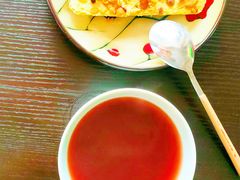 -天鹅到家·保姆月嫂育儿嫂(总店)