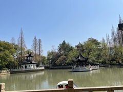 -汇龙潭