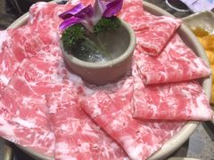 -小龙坎火锅(总店)