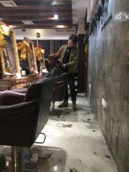-MOKA SALON