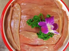 -钢管厂五区小郡肝火锅串串香(总店)