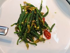 -湖畔居茶楼(湖滨店)