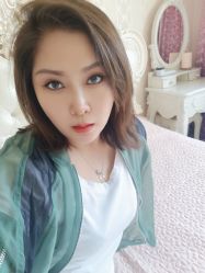 -沈阳名流美容医院
