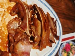 -老雒阳面馆·水席(定鼎门店)