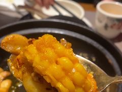 -得意啫·广东啫啫煲(前海HOP店)