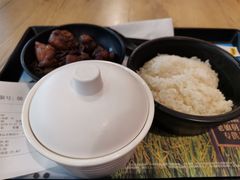 -老娘舅(苏州中心大道西大润发店)