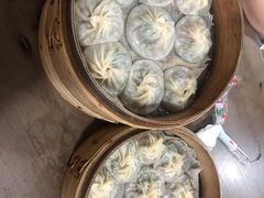 -鑫旺旺汤包(总店)