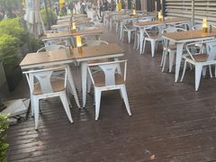 -MARU玛露音乐餐厅(大学路店)