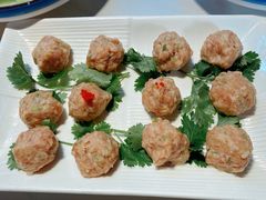 -大妙火锅·非物质文化遗产(锦里店)