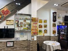 -凤城礼记鱼翅海鲜酒家(新马路总店)