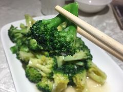 -粤秀小厨·广式早茶(辽宁路店)