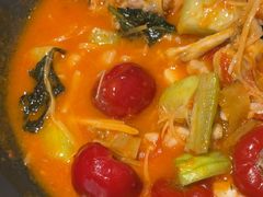 -榕意·川味之美(深业上城店)