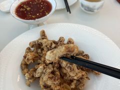 -闽海肴(北辰荟店)