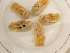 -北京全聚德(王府井店)