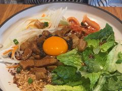 -Wagas沃歌斯(汇智店)