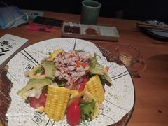 -久喜番和牛烧肉酒场(北辰三角洲店)