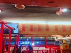 -小辉哥大排档(船山路总店)